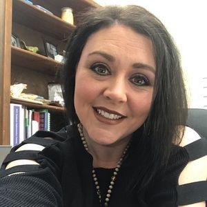 Meet your Posher, Meagan